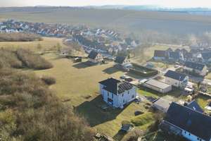 Modernes Wohnen in bester Neubauqualität – Ihr hochwertiges Zuhause in Gera/Bieblach – Die vollständige Adresse der Immobilie erhältst du vom Anbieter., 7552 Bieblach-Ost, Gera – Vorschaubild 11
