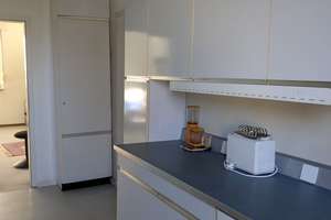 Charmantes Zweifamilienhaus mit Ladenlokal u. sonnigem Garten! – Karl-Meyer-Straße 57, 45884 Rotthausen, Gelsenkirchen – Vorschaubild 14