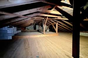 Bungalow mit Garage auf Erbpachtgrundstück in Rhede  – Die vollständige Adresse der Immobilie erhältst du vom Anbieter., 46414 Rhede – Vorschaubild 66