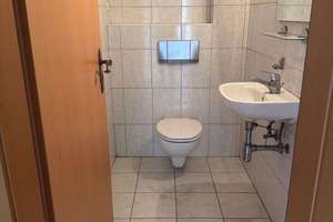 Property thumbnail 19