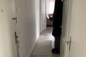 Gemütliche 3 Zimmer Wohnung |  | Duisburg-Meiderich – Horststraße 32a, 47137 Untermeiderich, Duisburg – Vorschaubild 4
