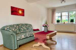 Schnuckeliges Einfamilienhaus in zentraler Lage in Geisenhausen – Landshut (Kreis) – Vorschaubild 14