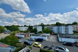 wohnen in ruhiger und angenehmer Wohnlage – Die vollständige Adresse der Immobilie erhältst du vom Anbieter., 70378 Hofen, Stuttgart – Vorschaubild 6