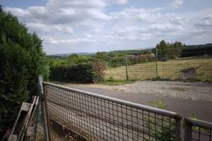 Wohnen auf dem Lande auf  1400m² Areal,  auch ideal für Ihre Hunde – Die vollständige Adresse der Immobilie erhältst du vom Anbieter., 55608 Bergen – Vorschaubild 10