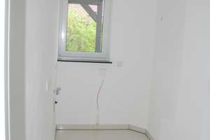 Großzügiges Reihenmittelhaus in Velpke mit viel Platz, Kamin, Garten und Ausbaupotenzial – Die vollständige Adresse der Immobilie erhältst du vom Anbieter., 38458 Velpke – Vorschaubild 8