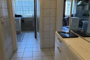 +++ AKTUELL VERMIETET: LU: 3 ZKB – ETW MIT GROßEM BALKON IN ZENTRALER LAGE GELEGEN +++ – 67059 Mitte, Ludwigshafen am Rhein – Vorschaubild 8
