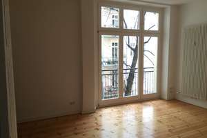 3 Zimmer Etagenwohnung im ruhigen HH Seitenflügel – Schröderstr. 13, 10115 Mitte (Ortsteil), Berlin – Vorschaubild 5