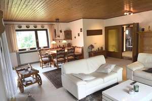 KILIAN IMMOBILIEN! BUNGALOW / EFH MIT 194 M² WFL IN GROßSCHWARZENLOHE / WENDELSTEIN!  UG AUSGEBAUT! – Die vollständige Adresse der Immobilie erhältst du vom Anbieter., 90530 Wendelstein – Vorschaubild 48