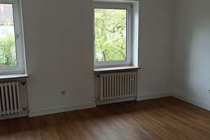 Wohnhaus am grünen Stadtrand von Paderborn – Husarenstraße 37, 33104 Schloß Neuhaus, Paderborn – Vorschaubild 3