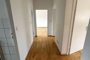 Helle 3-Zimmerwohnung fußläufig zur EZB & zum Mainufer – 60314 Ostend, Frankfurt am Main – Vorschaubild 17
