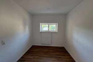 * Alles Neu , helle große Wohnung in Dresden - Süd - ID 6722* – Die vollständige Adresse der Immobilie erhältst du vom Anbieter., 1189 Coschütz/Gittersee, Dresden – Vorschaubild 8