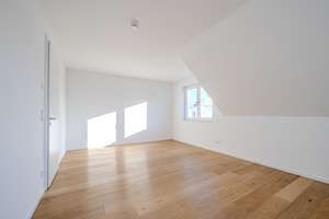 *OPEN HOUSE* SO. 14.06.26 von 14-17 Uhr! Neubau-Villenhälfte_Aenne-Brauksiepe-Str. 33_DU-Huckingen – Aenne-Brauksiepe-Str. 33, 47259 Huckingen, Duisburg – Vorschaubild 18