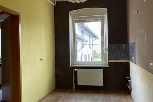 ++ PLATZ FÜR 2 FAMILIEN ++ – Büster Straße 6, 39629 Bismark (Altmark) – Vorschaubild 9