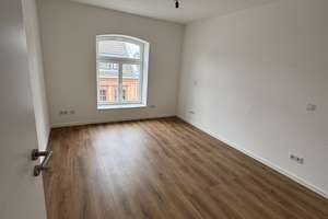Platz für neue Ideen: 3,5-Zimmer-Wohnung in Köln-Nippes – Gartenstraße 9, 50733 Nippes (Ortsteil), Köln – Vorschaubild 10