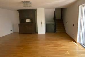 ❤️-lich Willkommen! Charmantes  Haus mit Wintergarten & Einliegerwohnung – 69126 Emmertsgrund, Heidelberg – Vorschaubild 18
