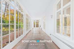 Property thumbnail 23