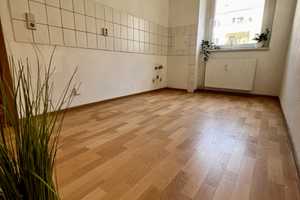 Balkonwohnung am Schellheimer Platz – Spielhagenstr. 2, 39108 Magdeburg – Vorschaubild 6