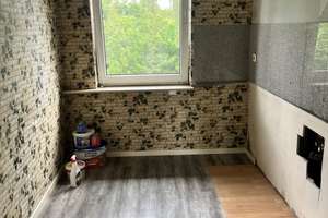 Attraktive 4,5-Zimmer-Wohnung, Nähe Duisburg Landschaftspark – Wittfelder Str. 167, 47166 Alt-Hamborn, Duisburg – Vorschaubild 9