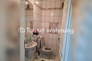 Tauschwohnung: Wechsel deine Wohnung in Karlsruhe mit meiner! – Die vollständige Adresse der Immobilie erhältst du vom Anbieter., 76137 Südweststadt, Karlsruhe – Vorschaubild 17