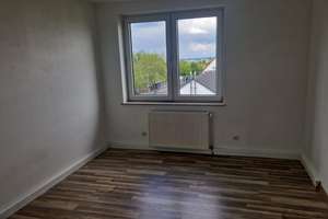 Frisch renovierte freundliche 3-Zimmer-Wohnung in Aachen – Triererstrasse 315, 52078 Forst, Aachen – Vorschaubild 5