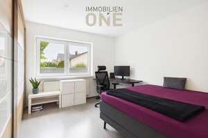 KfW saniertes 4-Familienhaus in ruhiger Toplage mit Potential für Kapitalanleger und Mehrgeneratione – Die vollständige Adresse der Immobilie erhältst du vom Anbieter., 93105 Tegernheim – Vorschaubild 16