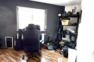 4-Zimmer-Wohnung mit EBK u. Balkon  – Am Krag 7, 55286 Wörrstadt – Vorschaubild 8