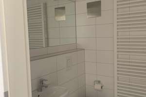 Modern in Fürth - 3 Zimmer-Wohnung mit Balkon/TG/Keller – Poppenreuther Straße 42, 90765 Ronhof, Kronach, Fürth – Vorschaubild 19