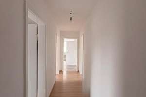 Wohnen mit Charakter: 3-Zimmer-Wohnung in Derendorf – Ulanenstraße 15, 40468 Derendorf, Düsseldorf – Vorschaubild 7