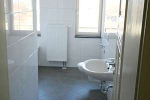 2 Zimmer Wohnung im 3. OG mit Balkon in Pempelfort – Die vollständige Adresse der Immobilie erhältst du vom Anbieter., 40477 Pempelfort, Düsseldorf – Vorschaubild 5
