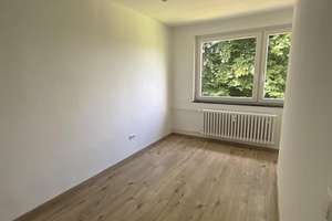 3-Zimmer-Wohnung in Hagen Boele sucht Nachmieter ab sofort! – Niedernhofstraße 15, 58099 Boele, Hagen – Vorschaubild 4