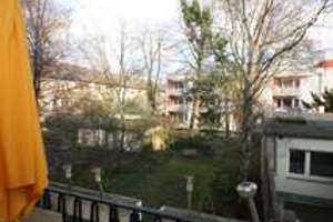 Helle 3-Zi-Whg in Rheinnähe in Köln-Mülheim – Windmühlenstr 146, 51063 Mülheim (Ortsteil), Köln – Vorschaubild 9