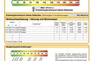 Waldidylle !!! – Harburg (Kreis) – Vorschaubild 13