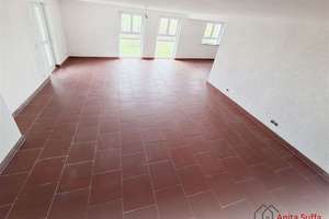 Großzügiges Zweifamilienhaus mit Maisonettewohnung und weitläufigem Garten – Die vollständige Adresse der Immobilie erhältst du vom Anbieter., 91475 Lonnerstadt – Vorschaubild 21