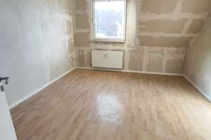 Gemütliche, teilsanierte 4-Zimmer-DG-Whg. – Alleestr. 27, 58097 Altenhagen, Hagen – Vorschaubild 9