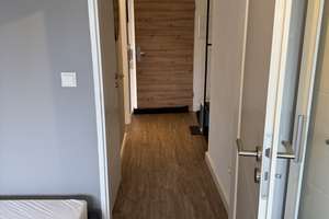 * * Neu renoviertes modernes Apartment  für  1 Person ** – Deschinger Str. 22, 85055 Oberhaunstadt, Ingolstadt – Vorschaubild 13
