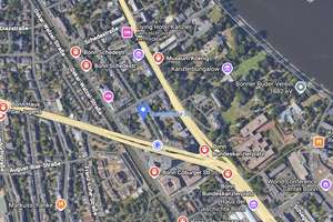 **ab 01.11.2026** Sanierte Altbauwohnung inkl. EBK + Terrasse