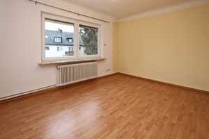 Endreihenhaus mit viel Potenzial! – Hamburg – Vorschaubild 12