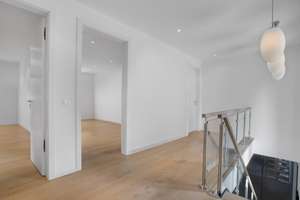 Exklusives Einfamilienhaus im neuwertigen Zustand I bezugsfrei I Doppelgarage I Wärmepumpe – Die vollständige Adresse der Immobilie erhältst du vom Anbieter., 14476 Groß Glienicke, Potsdam – Vorschaubild 10