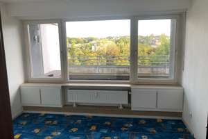Geschmackvolle Wohnung mit drei Zimmern sowie großen Balkon und Einbauküche in Bochum – Kassenbergerstraße 76, 44879 Dahlhausen, Bochum – Vorschaubild 16