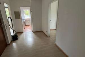 Helle Wohnung am Ponttor in unmittelbarer Nähe der RWTH Hauptgebäude – Roermonderstraße 5a, 52072 Ponttor, Aachen – Vorschaubild 11