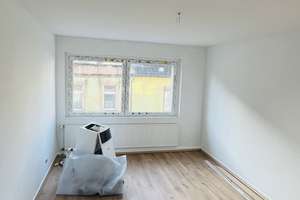 Attraktive 3-Zimmer Wohnung, frisch renovierte in Solingen-Mitte – Oststraße 24, 42651 Solingen-Mitte, Solingen – Vorschaubild 6