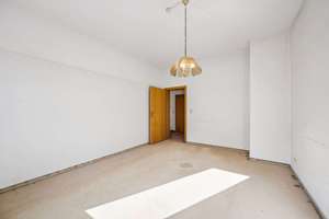 2-Zimmer-Wohnung in ruhiger Lage von Chemnitz-Harthau – Riemenschneiderstraße 6, 9125 Harthau, Chemnitz – Vorschaubild 5