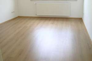 Sonnige Singlewohnung direkt an der Hardt – Gartenstraße 50, 42107 Elberfeld, Wuppertal – Vorschaubild 8