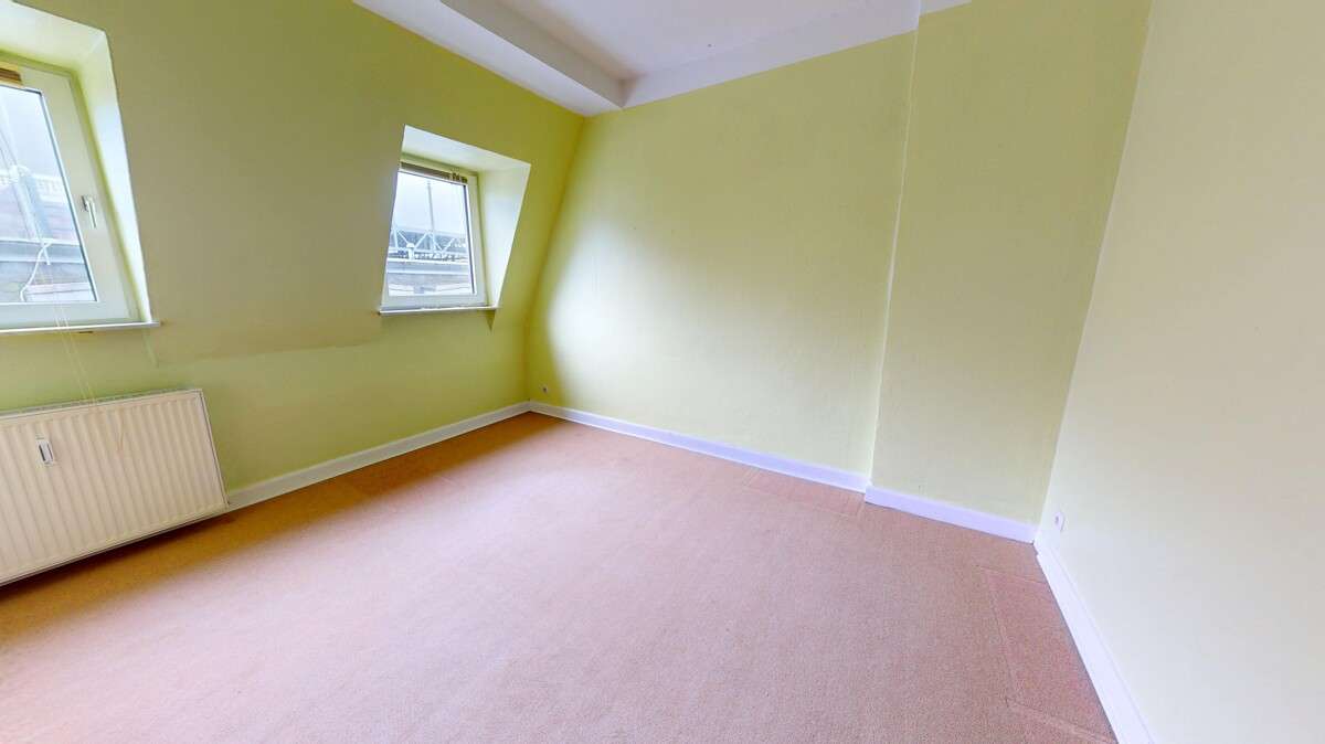 Immobilie in Altena - VR IMMO: Wohn- und Geschäftshaus in der Altenaer Fußgängerzone. - Bild 10