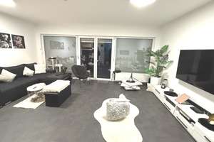 Bottrop-Fuhlenbrock - vermietetes Mehrfamilienhaus mit vier Wohnungen – Die vollständige Adresse der Immobilie erhältst du vom Anbieter., 46242 Fuhlenbrock, Bottrop – Vorschaubild 9