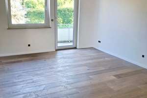 Lebendig wohnen in Esslingen: 3-Zimmer-Wohnung mit Potenzial – Die vollständige Adresse der Immobilie erhältst du vom Anbieter., 73734 Berkheim, Esslingen am Neckar – Vorschaubild 2