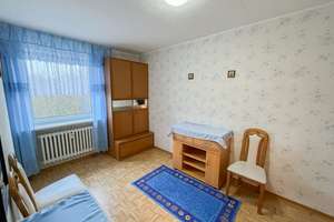 Gepflegte 3-Zimmer Wohnung mit Einbauküche und Balkon in Siegen-Langenholdinghausen! – Die vollständige Adresse der Immobilie erhältst du vom Anbieter., 57078 Geisweid, Siegen – Vorschaubild 5