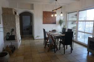 Lukrative Investition: Mehrfamilienhaus mit vielseitiger Lagerfläche! – Die vollständige Adresse der Immobilie erhältst du vom Anbieter., 67549 Neuhausen, Worms – Vorschaubild 3