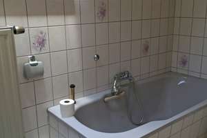 Wohn-/Geschäftshaus - Büro/Lager und Halle in Großsteinhausen zu verkaufen.... – Die vollständige Adresse der Immobilie erhältst du vom Anbieter., 66484 Großsteinhausen – Vorschaubild 18