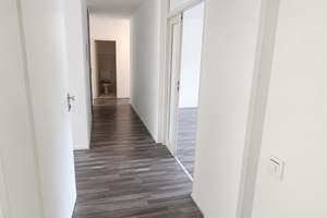Gepflegte 3-Zimmer-Wohnung mit Balkon in Dortmund-Aplerbeck, Vieselerhofstraße 30 – 44287 Aplerbeck (Ortsteil), Dortmund – Vorschaubild 5